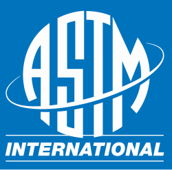 Logo as of 2002