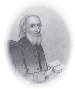 Martin Boehm