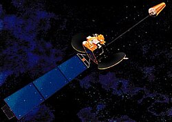 MTSAT-1