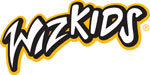 Former WizKids logo