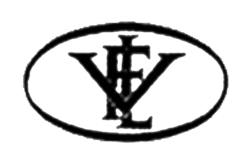 VFL Logo used from 1972 to 1975
