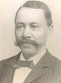 Ebenezer Bassett