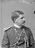 Captain Winfield Scott Edgerly