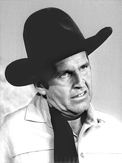Paul Lynde in Dean Martin Presents the Golddiggers (1969)