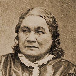 Queen Pōmare IV, 1813–1877