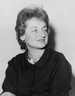 Betty Friedan's The Feminine Mystique (1963) triggered the second wave of feminism from the 1960s to the 1980s[131] by questioning the era's social norms, in particular its insistence on traditional gender roles.[13]