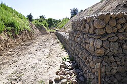 Riprap