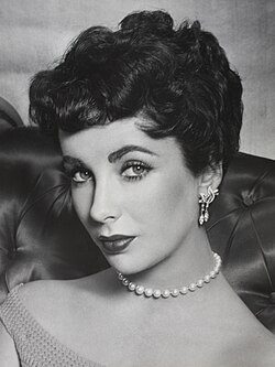 Portrait, 1952